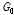 http://static.apub.kr/journalsite/sites/kgss/2013-012-01/N0150120107/images/PIC6137.gif