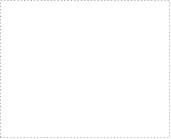 http://static.apub.kr/journalsite/sites/kgss/2013-012-01/N0150120107/images/PIC64D8.gif