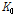 http://static.apub.kr/journalsite/sites/kgss/2013-012-01/N0150120107/images/PIC7274.gif