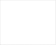 http://static.apub.kr/journalsite/sites/kgss/2013-012-01/N0150120107/images/PIC770E.gif