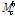 http://static.apub.kr/journalsite/sites/kgss/2013-012-01/N0150120107/images/PIC7AFC.gif