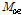 http://static.apub.kr/journalsite/sites/kgss/2013-012-01/N0150120107/images/PIC7EDB.gif