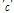 http://static.apub.kr/journalsite/sites/kgss/2013-012-01/N0150120107/images/PIC8238.gif