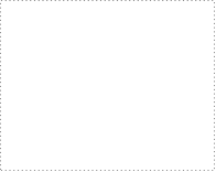 http://static.apub.kr/journalsite/sites/kgss/2013-012-01/N0150120107/images/PIC882A.gif
