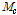 http://static.apub.kr/journalsite/sites/kgss/2013-012-01/N0150120107/images/PIC8B9A.gif