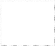 http://static.apub.kr/journalsite/sites/kgss/2013-012-01/N0150120107/images/PIC94BF.gif