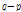 http://static.apub.kr/journalsite/sites/kgss/2013-012-01/N0150120107/images/PIC96C4.gif