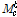 http://static.apub.kr/journalsite/sites/kgss/2013-012-01/N0150120107/images/PIC9748.gif