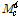 http://static.apub.kr/journalsite/sites/kgss/2013-012-01/N0150120107/images/PIC98CF.gif