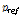 http://static.apub.kr/journalsite/sites/kgss/2013-012-01/N0150120107/images/PIC9930.gif