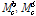http://static.apub.kr/journalsite/sites/kgss/2013-012-01/N0150120107/images/PIC9C1F.gif
