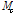 http://static.apub.kr/journalsite/sites/kgss/2013-012-01/N0150120107/images/PIC9DD6.gif