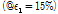 http://static.apub.kr/journalsite/sites/kgss/2013-012-01/N0150120107/images/PIC9F1F.gif