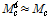 http://static.apub.kr/journalsite/sites/kgss/2013-012-01/N0150120107/images/PICA268.gif