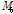 http://static.apub.kr/journalsite/sites/kgss/2013-012-01/N0150120107/images/PICA54D.gif