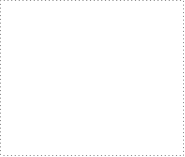 http://static.apub.kr/journalsite/sites/kgss/2013-012-01/N0150120107/images/PICA58E.gif