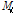 http://static.apub.kr/journalsite/sites/kgss/2013-012-01/N0150120107/images/PICA658.gif