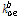 http://static.apub.kr/journalsite/sites/kgss/2013-012-01/N0150120107/images/PICA8E9.gif