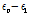 http://static.apub.kr/journalsite/sites/kgss/2013-012-01/N0150120107/images/PICA8EB.gif