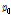 http://static.apub.kr/journalsite/sites/kgss/2013-012-01/N0150120107/images/PICA930.gif
