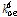 http://static.apub.kr/journalsite/sites/kgss/2013-012-01/N0150120107/images/PICAAAF.gif