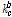 http://static.apub.kr/journalsite/sites/kgss/2013-012-01/N0150120107/images/PICAB5E.gif