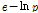 http://static.apub.kr/journalsite/sites/kgss/2013-012-01/N0150120107/images/PICADD1.gif