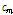 http://static.apub.kr/journalsite/sites/kgss/2013-012-01/N0150120107/images/PICAE89.gif