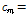 http://static.apub.kr/journalsite/sites/kgss/2013-012-01/N0150120107/images/PICB0D4.gif