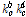http://static.apub.kr/journalsite/sites/kgss/2013-012-01/N0150120107/images/PICB439.gif