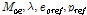 http://static.apub.kr/journalsite/sites/kgss/2013-012-01/N0150120107/images/PICB51A.gif