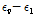 http://static.apub.kr/journalsite/sites/kgss/2013-012-01/N0150120107/images/PICC183.gif