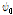http://static.apub.kr/journalsite/sites/kgss/2013-012-01/N0150120107/images/PICC332.gif