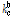 http://static.apub.kr/journalsite/sites/kgss/2013-012-01/N0150120107/images/PICC48B.gif