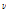 http://static.apub.kr/journalsite/sites/kgss/2013-012-01/N0150120107/images/PICC932.gif