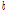 http://static.apub.kr/journalsite/sites/kgss/2013-012-01/N0150120107/images/PICCAB9.gif