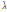 http://static.apub.kr/journalsite/sites/kgss/2013-012-01/N0150120107/images/PICCBD5.gif