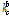 http://static.apub.kr/journalsite/sites/kgss/2013-012-01/N0150120107/images/PICCEB6.gif