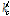 http://static.apub.kr/journalsite/sites/kgss/2013-012-01/N0150120107/images/PICD639.gif