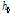 http://static.apub.kr/journalsite/sites/kgss/2013-012-01/N0150120107/images/PICD7EF.gif