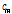 http://static.apub.kr/journalsite/sites/kgss/2013-012-01/N0150120107/images/PICD9E4.gif