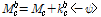 http://static.apub.kr/journalsite/sites/kgss/2013-012-01/N0150120107/images/PICE226.gif