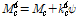 http://static.apub.kr/journalsite/sites/kgss/2013-012-01/N0150120107/images/PICE3CE.gif