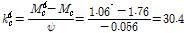 http://static.apub.kr/journalsite/sites/kgss/2013-012-01/N0150120107/images/PICE4D8.gif
