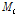 http://static.apub.kr/journalsite/sites/kgss/2013-012-01/N0150120107/images/PICE642.gif