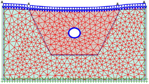 http://static.apub.kr/journalsite/sites/kgss/2013-012-01/N0150120108/images/PIC2D64.jpg