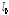 http://static.apub.kr/journalsite/sites/kgss/2013-012-01/N0150120108/images/PIC380.gif