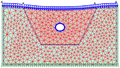 http://static.apub.kr/journalsite/sites/kgss/2013-012-01/N0150120108/images/PIC3C1B.jpg