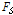 http://static.apub.kr/journalsite/sites/kgss/2013-012-01/N0150120108/images/PIC3D03.gif