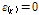 http://static.apub.kr/journalsite/sites/kgss/2013-012-01/N0150120108/images/PIC3E5C.gif